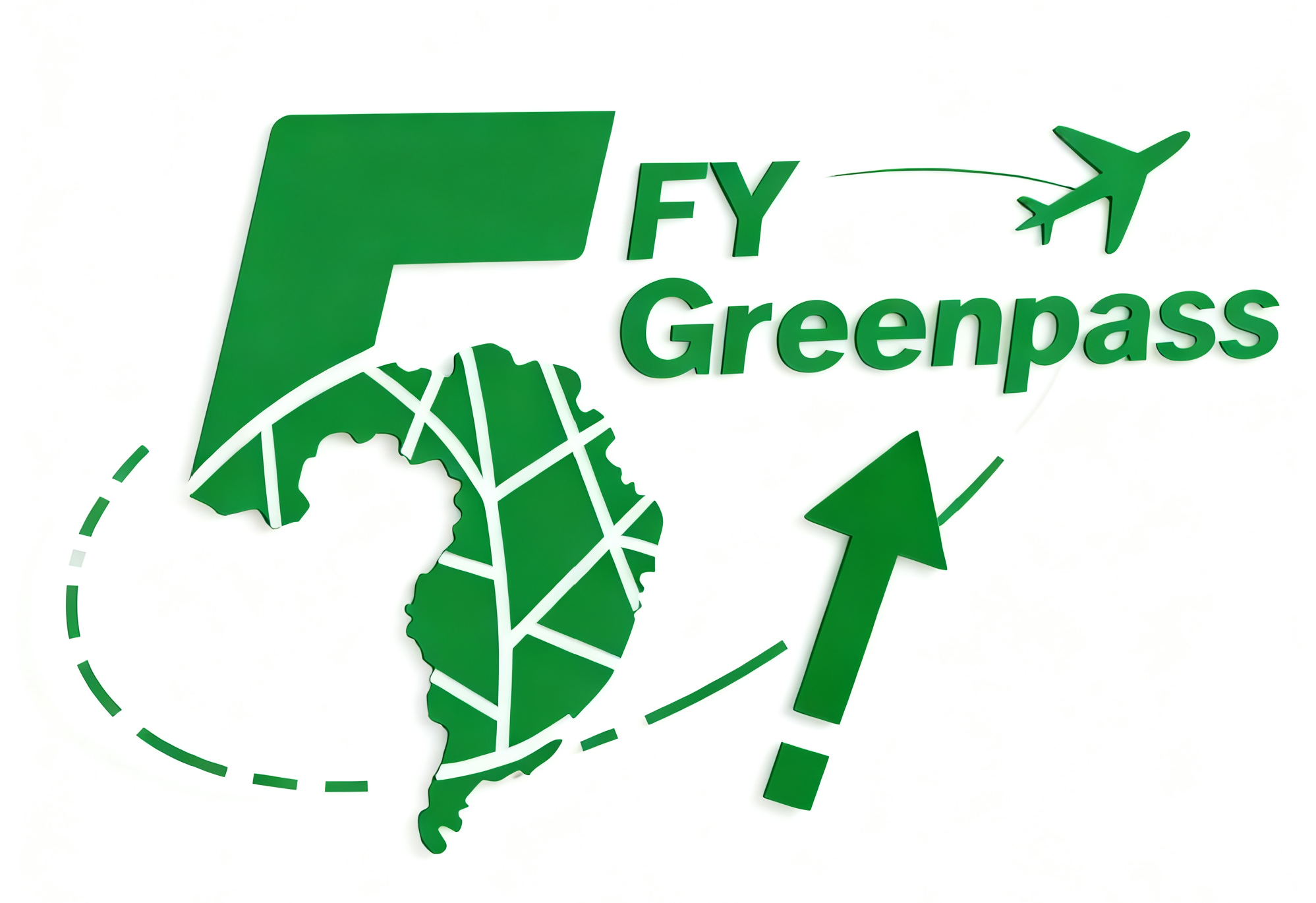 fygreenpass